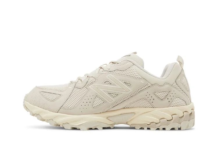 Krossovki-New-Balance-610-Timberwolf-Moonbeam-2