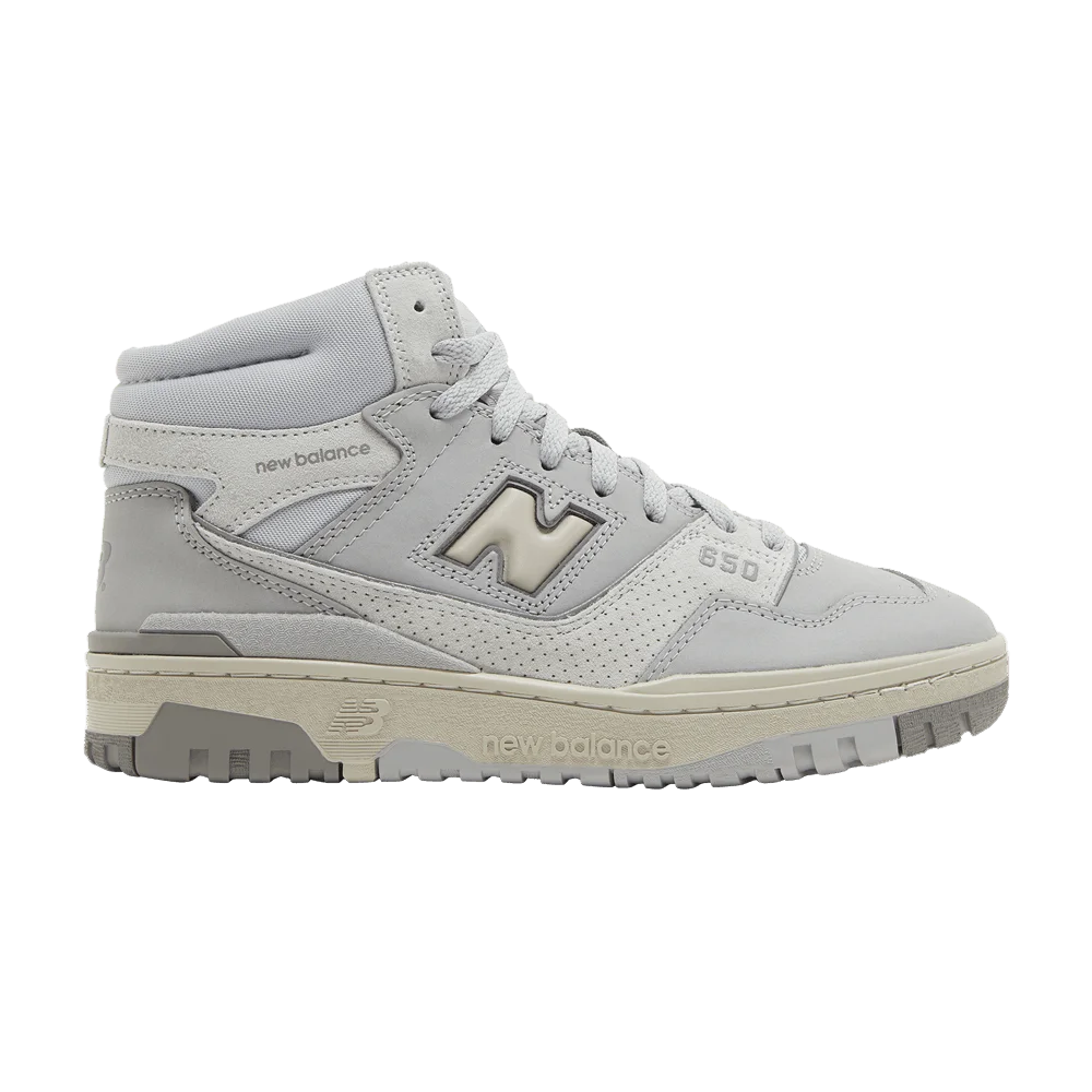 Krossovki-New-Balance-650R-Light-Aluminum-Rain-Cloud