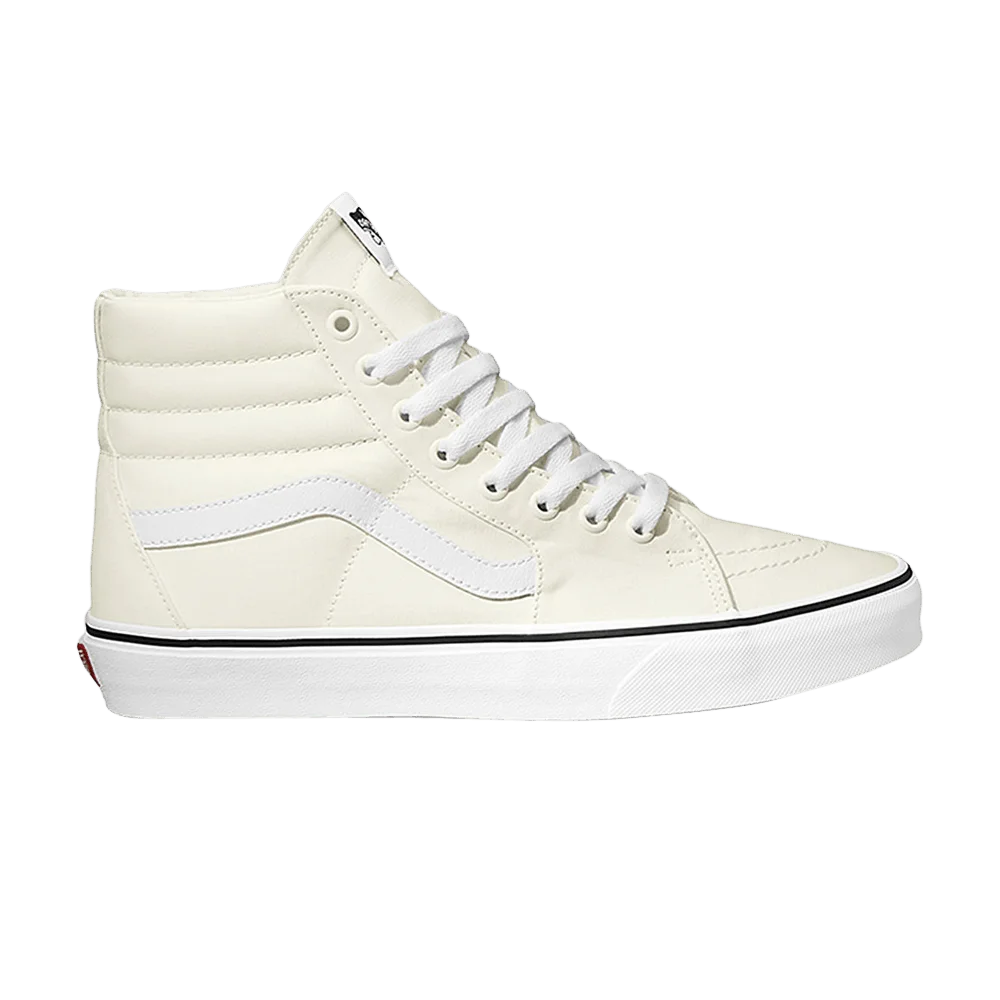 Vans-Sk8-Hi-Glow