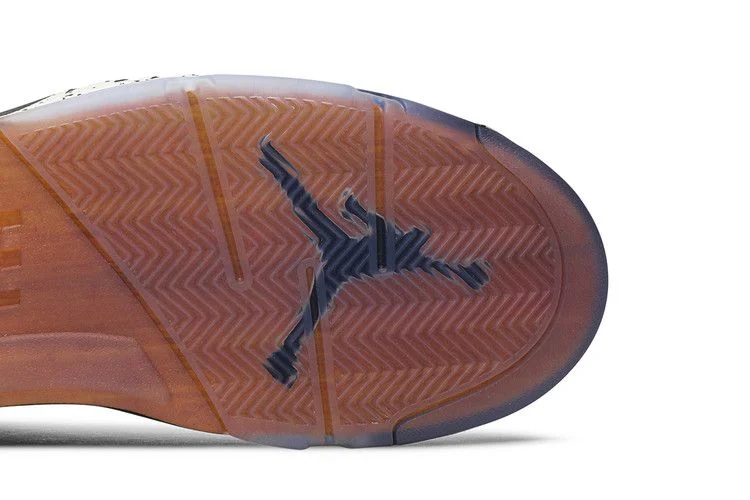 Krossovki-Trophy-Room-x-Air-Jordan-5-Retro-Friends-Family-4