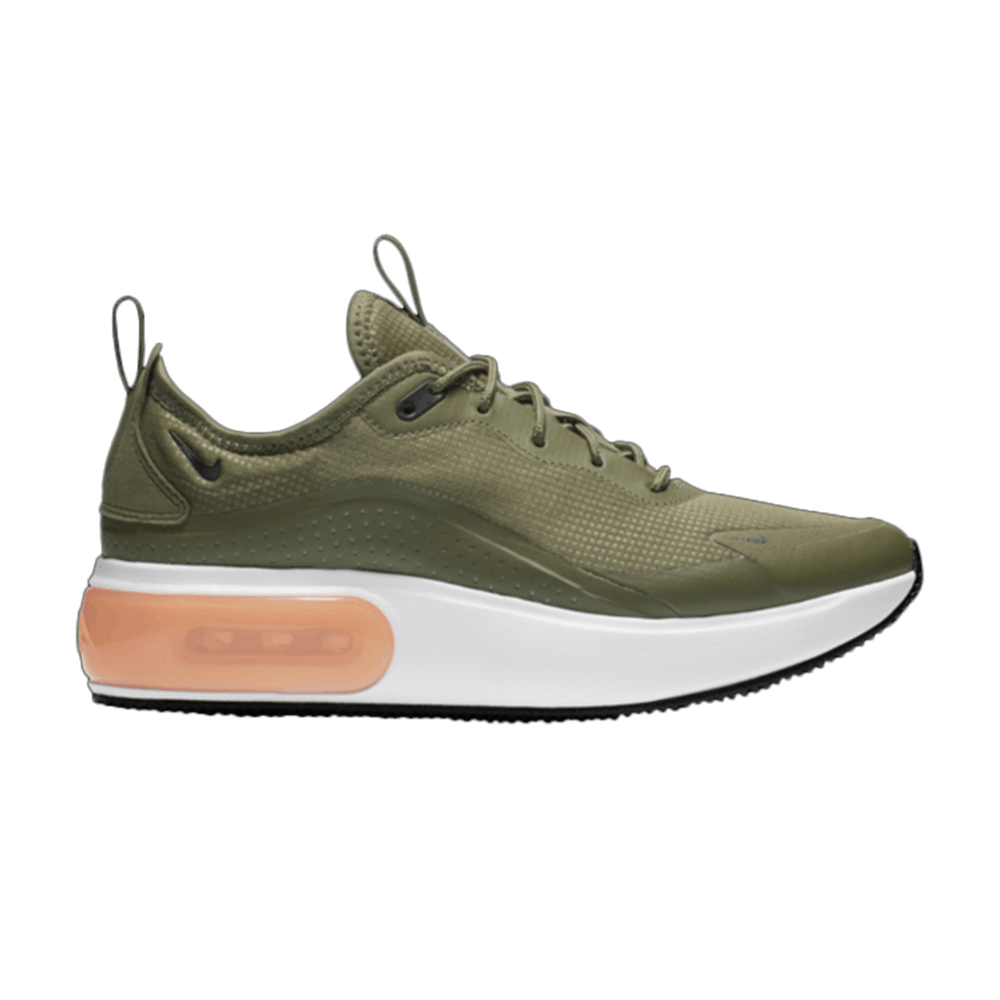 wmns-nike-air-max-dia-medium-olive-aq4312-200
