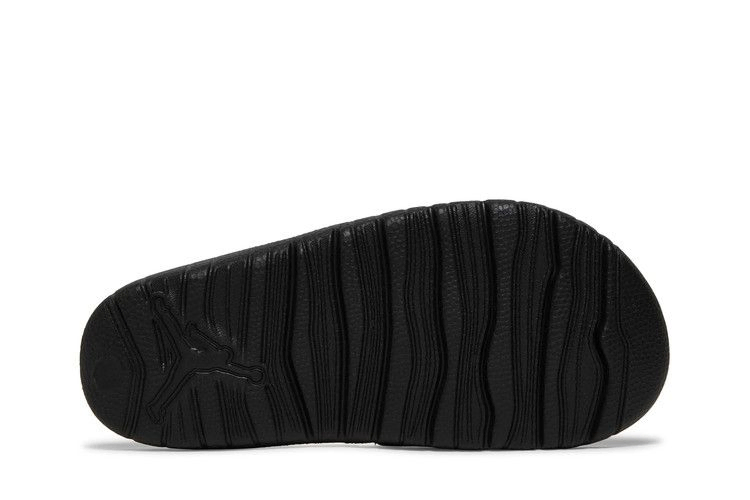 jordan-break-slide-gs-black-cd5472-001_03