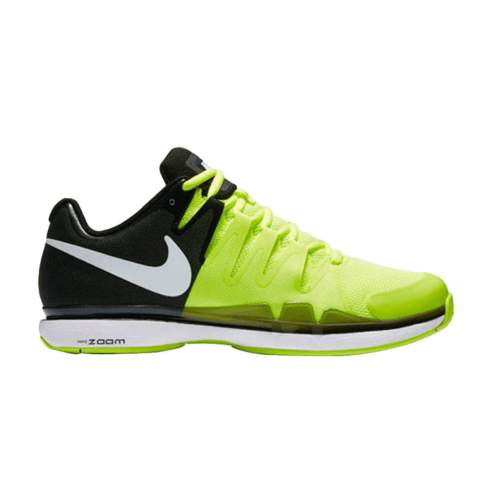 zoom-vapor-9-5-tour-volt-black-631458-702