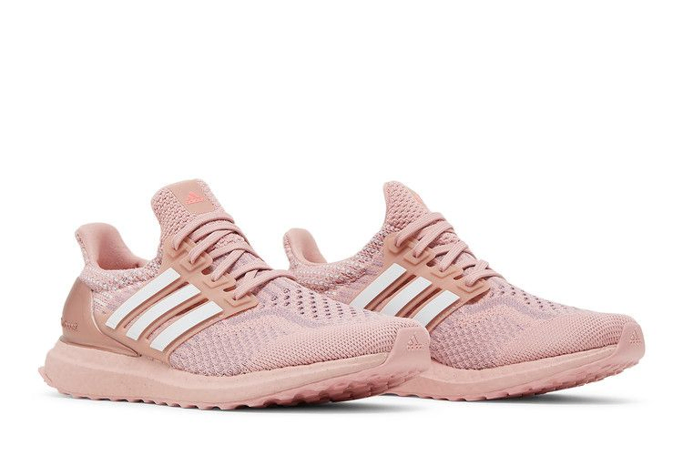 wmns-ultraboost-5-0-wonder-mauve-gy7953_07