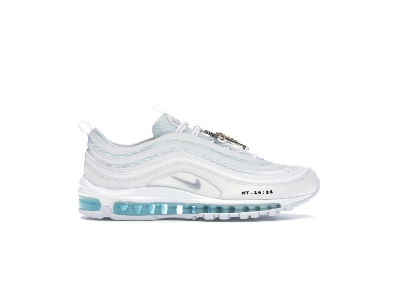 Nike-Air-Max-97-MSCHF-x-INRI-Jesus-Shoes-Custom