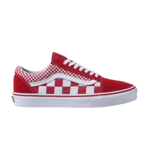 old-skool-chili-pepper-vn0a38g1vk5-300x300