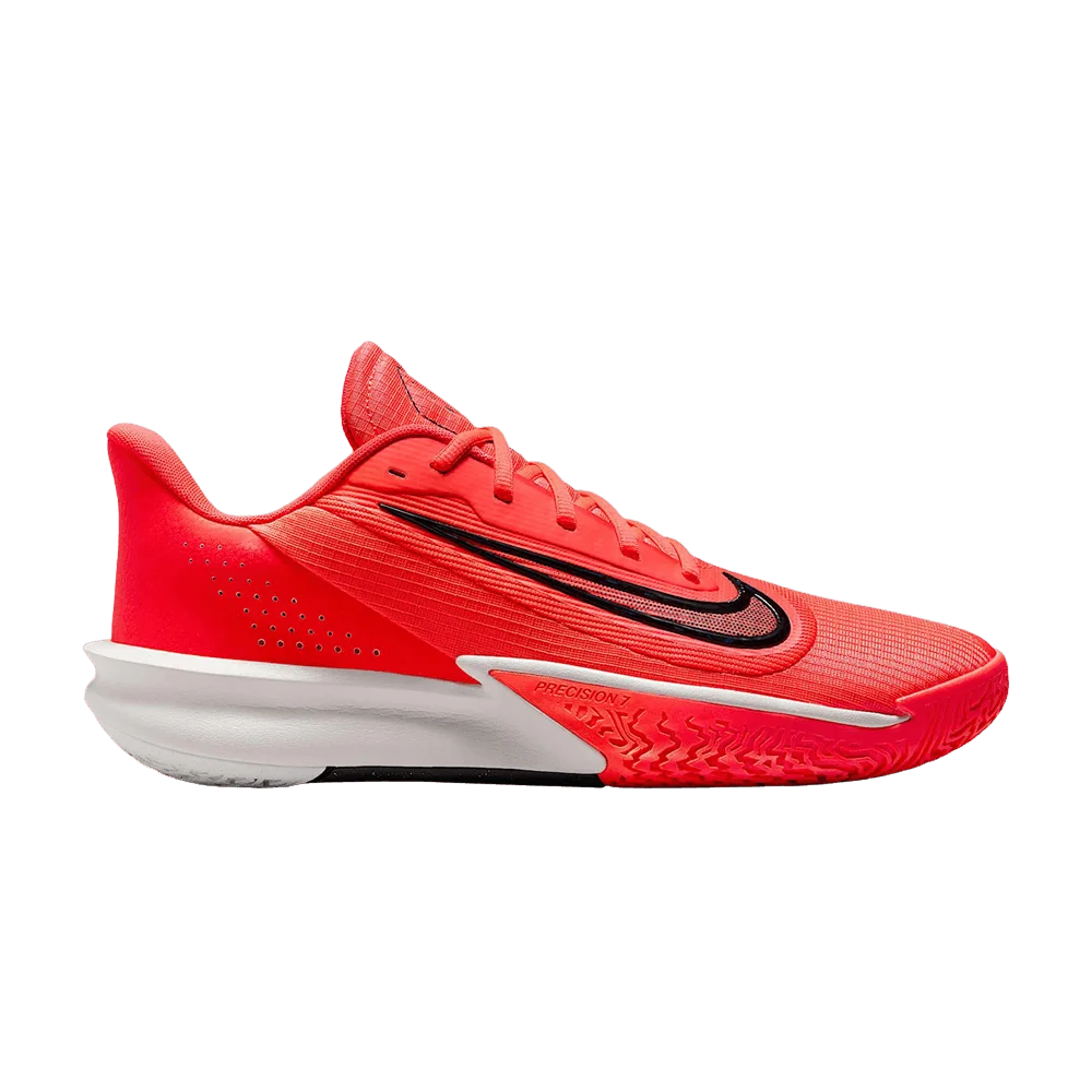 Krossovki-Nike-Precision-7-Bright-Crimson