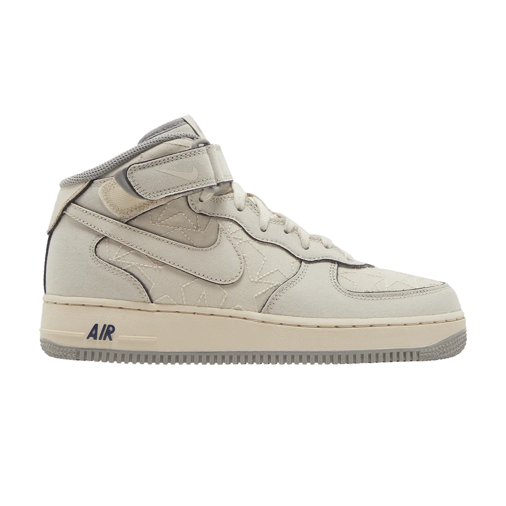 Krossovki-Nike-Air-Force-1-Mid-Tear-Away