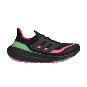 wmns-ultraboost-light-black-lucid-lime-pink-if2416-300x300