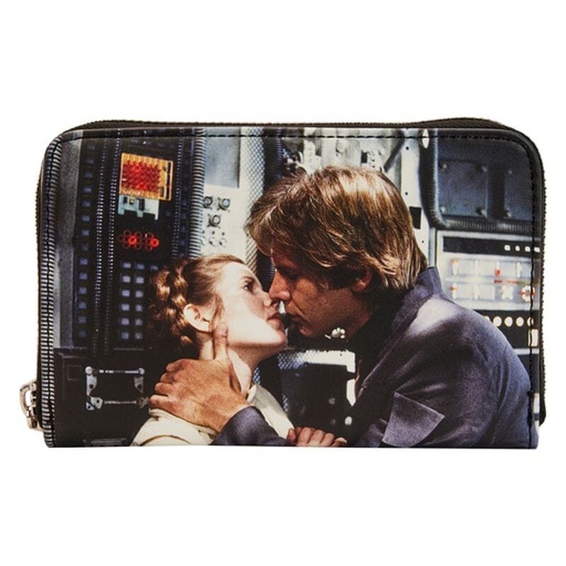 Star-Wars-The-Empire-Strikes-Back-Final-Frames-Zip-Around-Wallet-1