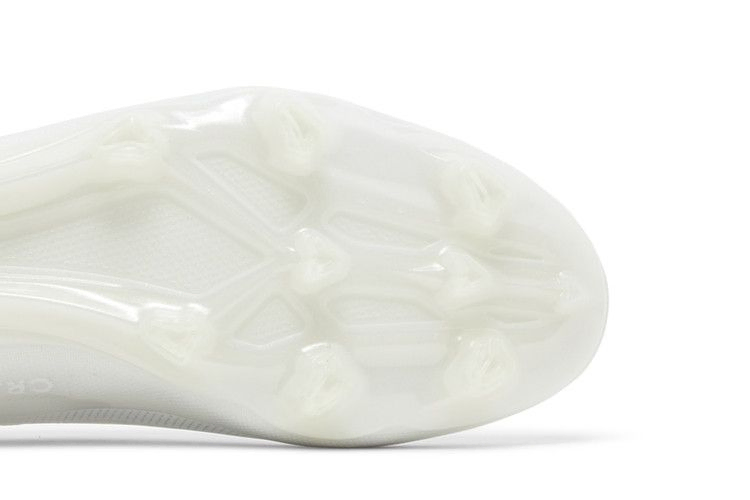 x-crazyfast-1-fg-triple-white-gy7418_04