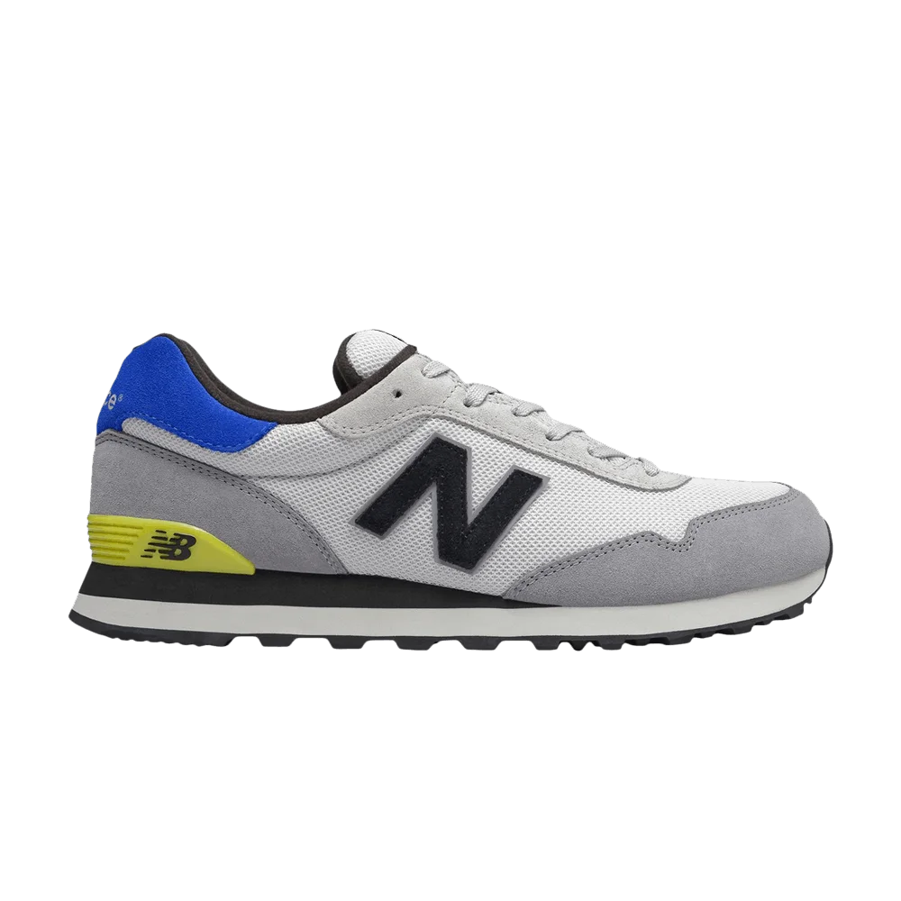 Krossovki-New-Balance-515v1-Nimbus-Cloud-Sulphur