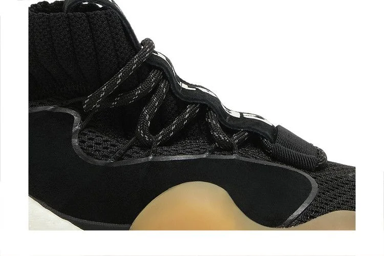 Krossovki-Pharrell-x-adidas-Crazy-BYW-X-Black-Gum-1