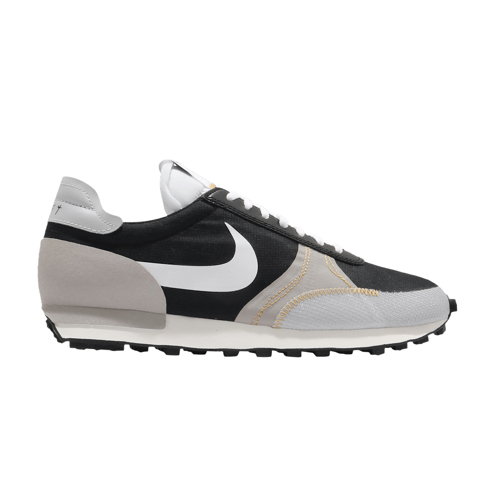 daybreak-type-se-black-grey-fog-cu1756-001