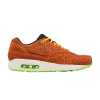 air-max-1-fb-orange-leopard-579920-881-100x100