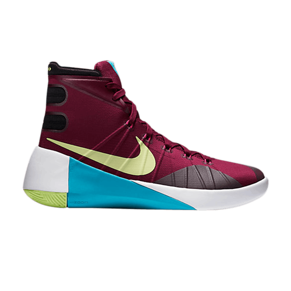 hyperdunk-2015-n7-811547-634