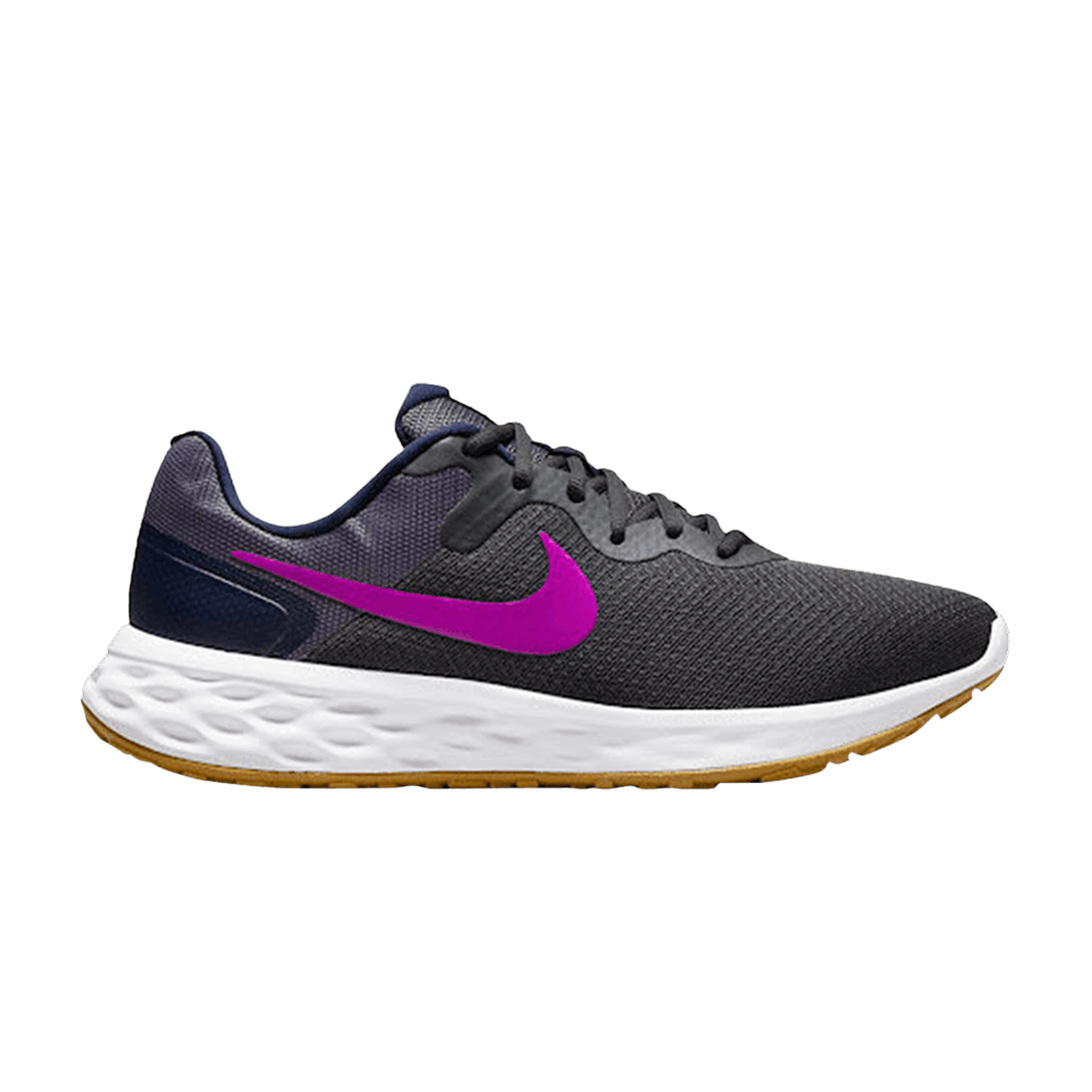 revolution-6-next-nature-anthracite-vivid-purple-dc3728-011