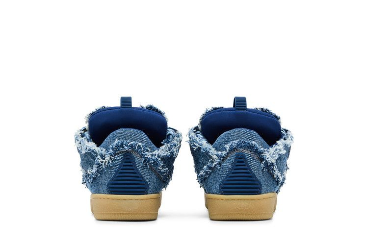 lanvin-wmns-curb-sneaker-frayed-denim-fw-skdk02-frde-e24254_05