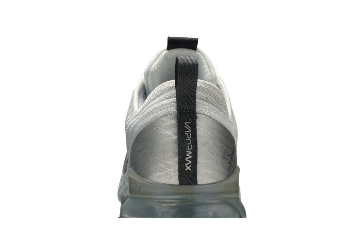 air-vapormax-flyknit-3-white-silver-bq5238-101_06