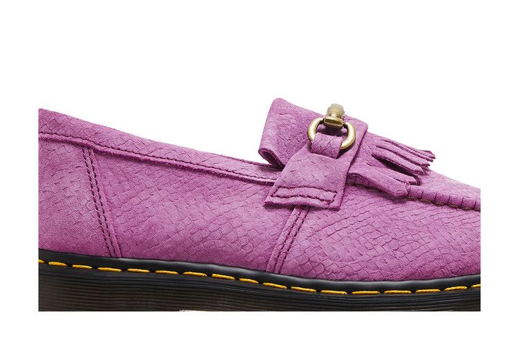 adrian-snaffle-repello-emboss-suede-kiltie-loafer-thrift-pink-31056717_01