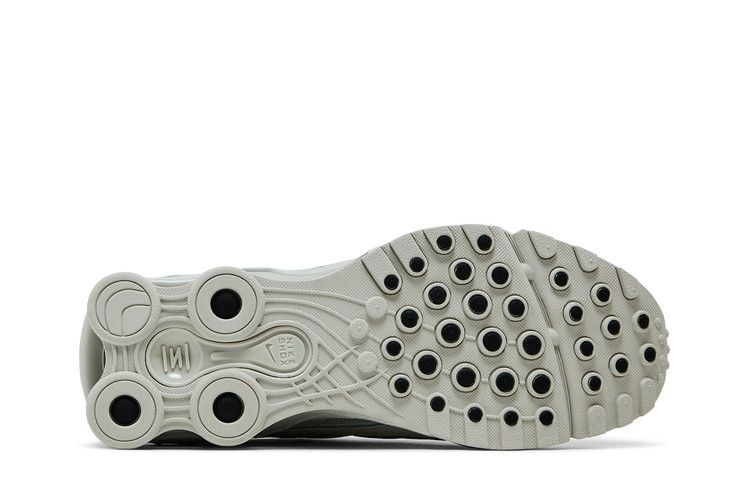 shox-ride-2-light-bone-black-ii7635-002_03