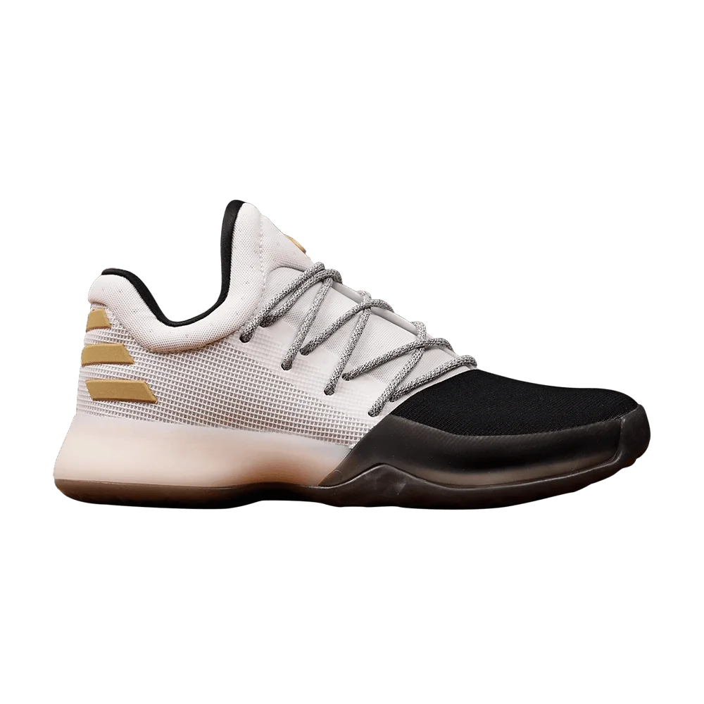 Krossovki-Adidas-Harden-Vol.-1-J-Disruptor