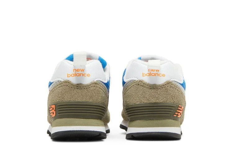 Krossovki-New-Balance-574-Bungee-Toddler-True-Camo-Vibrant-Orange-5