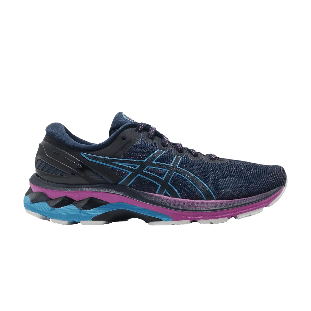 Krossovki-Asics-Wmns-Gel-Kayano-27-Wide-French-Blue-Digital-Aqua