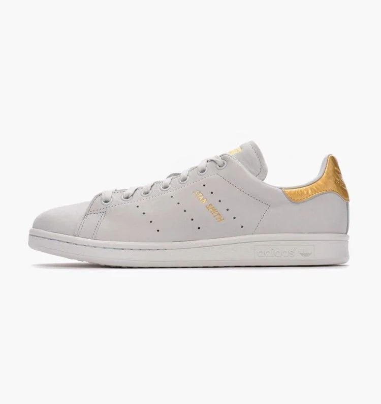 Krossovki-Adidas-Stan-Smith-999-Noble-Metals-1