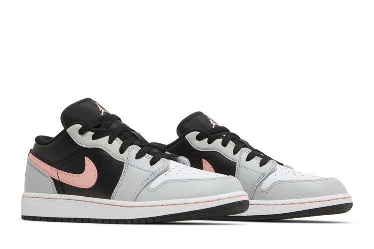 air-jordan-1-low-gs-black-grey-fog-bleached-coral-553560-062_07