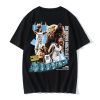 DPOY-Grizzlies-Morant-Print-T-shirt-100x100