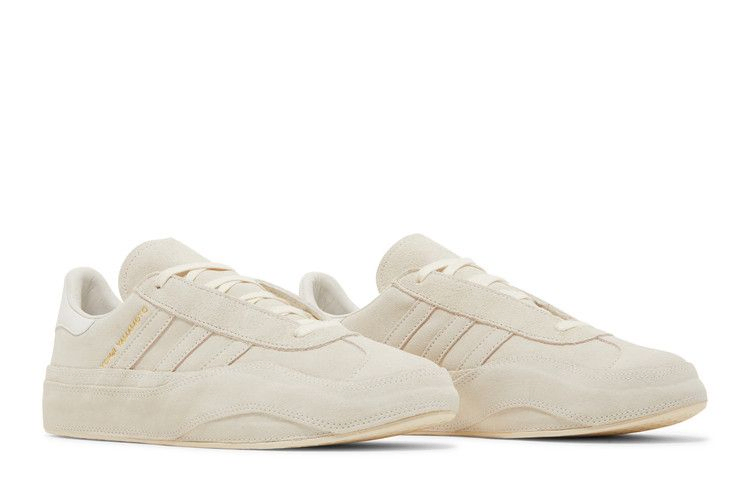 y-3-gazelle-cream-white-hq6517_07