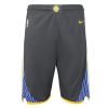 Golden-State-Warriors-Swingman-NBA-Shorts-Statement-Edition-100x100