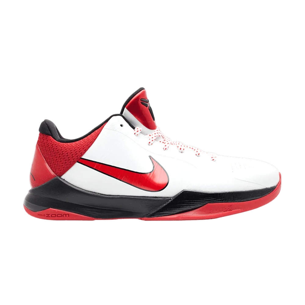 Krossovki-Nike-Zoom-Kobe-5-Varsity-Red