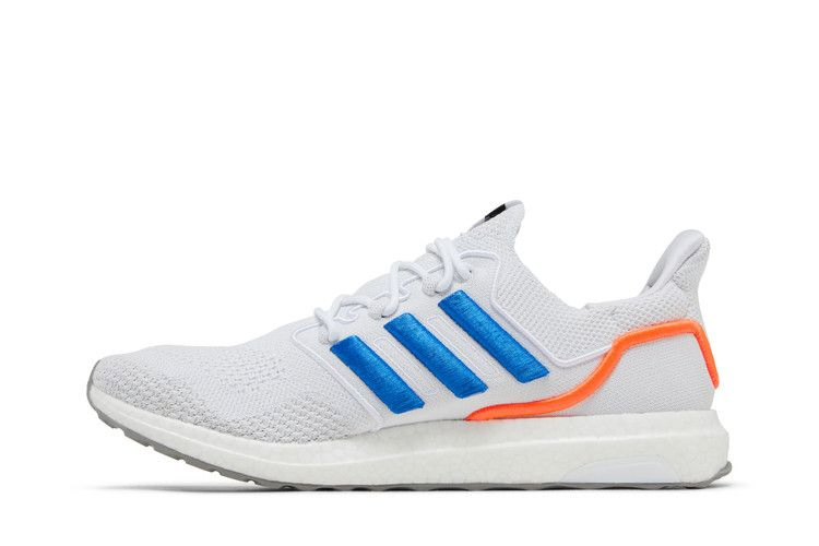 ultraboost-1-0-lcfp-white-bright-royal-ie8304_02