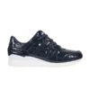 Asics-Gel-Lyte-3-Date-Night-Blue-100x100