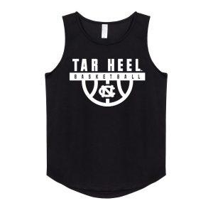 Daiong-Tar-Heel-Carolina-White-Undershirt-300x300
