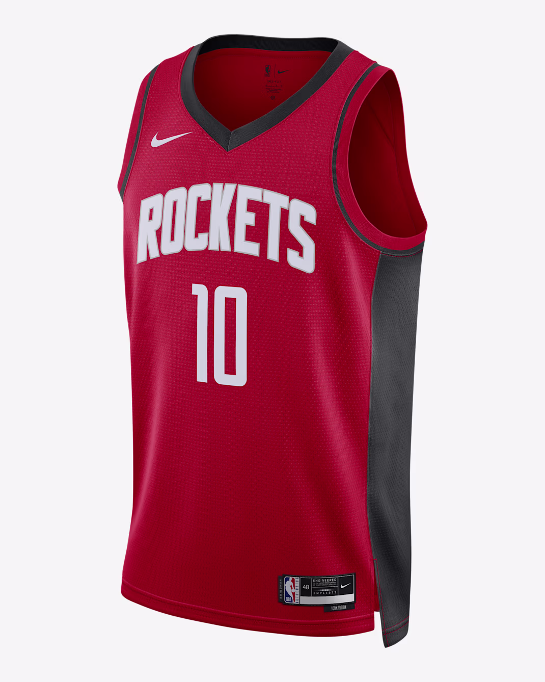 Nike-NBA-Jabari-Smith-Jr-HOU-22-23-Icon-Edition-Swingman-1070x1338