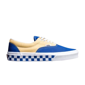 era-bmx-checkerboard-vn0a38fru8i-300x300