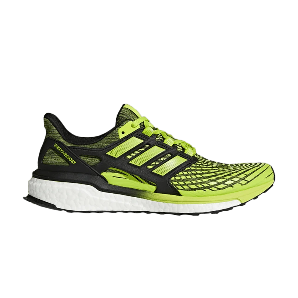 Krossovki-Adidas-Energy-Boost-Solar-Slime
