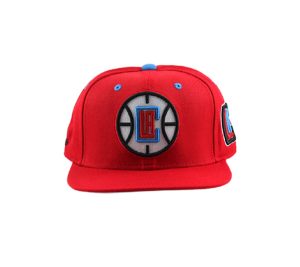 nba_cap_los_angeles_clippers-300x267