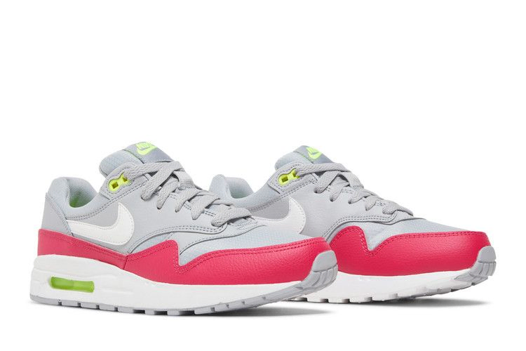air-max-1-gs-wolf-grey-rush-pink-807602-016_07