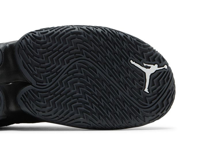 jordan-westbrook-one-take-black-anthracite-cj0780-002_04