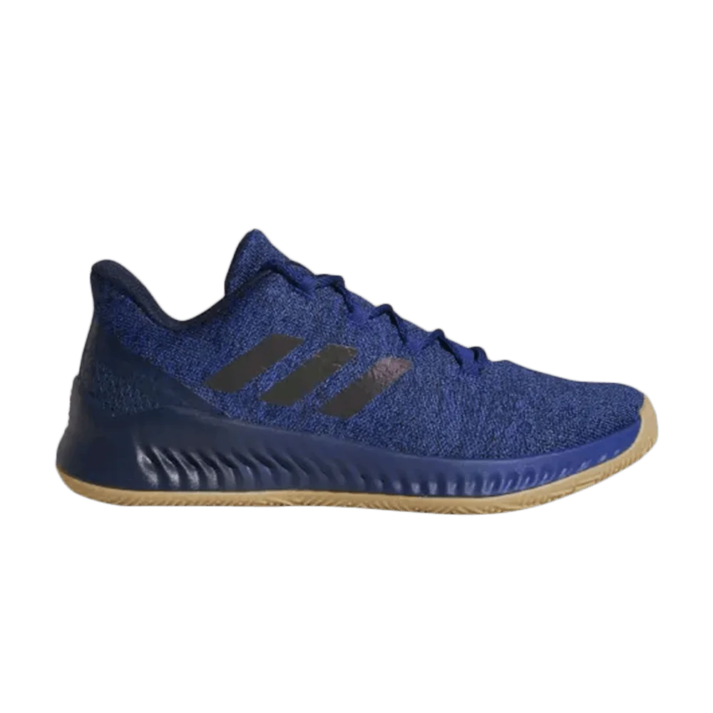 Krossovki-Adidas-Harden-BE-X-Mystery-Ink