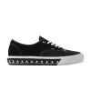 mastermind-world-x-authentic-vlt-lx-punk-culture-vn0a4cs4blk-100x100
