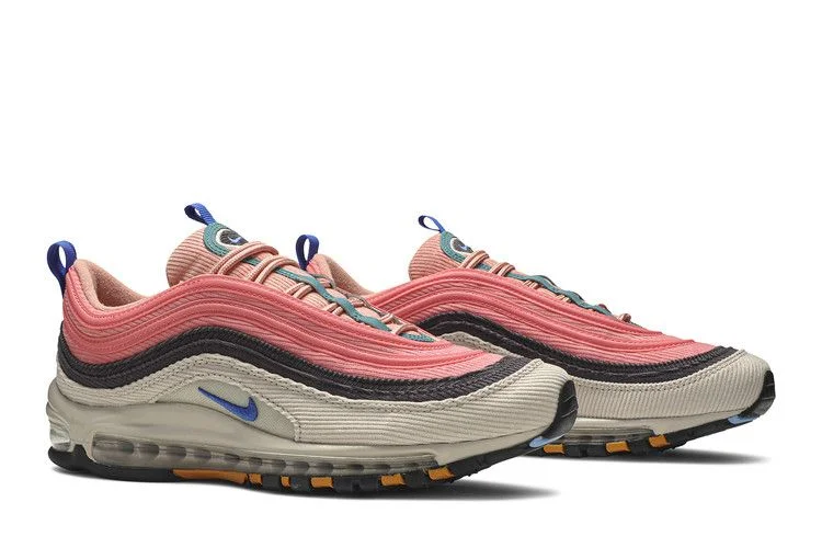 Krossovki-Nike-Air-Max-97-Corduroy-Pack-Pink-7