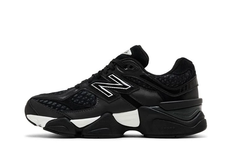 Krossovki-New-Balance-9060-Big-Kid-Black-Silver-Shoe-Palace-Exclusive-2