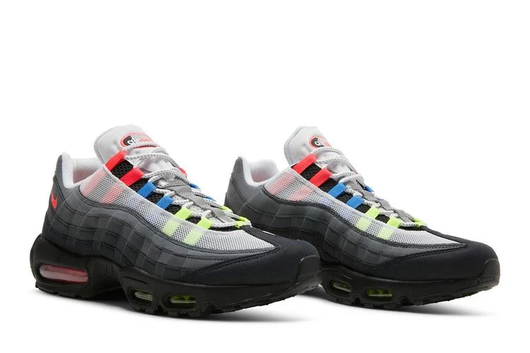 Krossovki-Nike-Air-Max-95-Greedy-3.0-7
