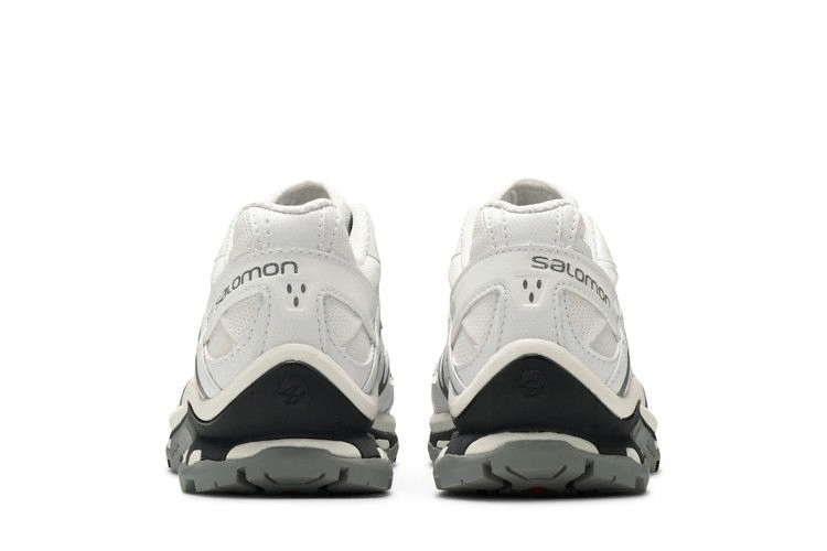 xt-quest-advanced-white-monument-410523_05