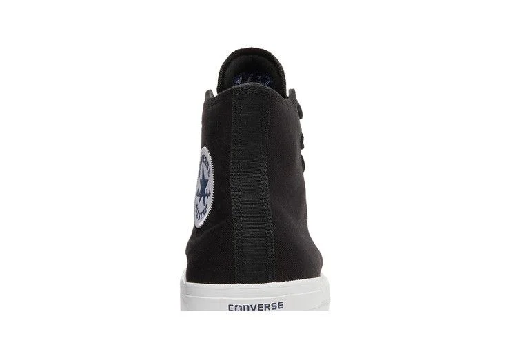Krossovki-Converse-Chuck-Taylor-All-Star-2-Hi-Black-6